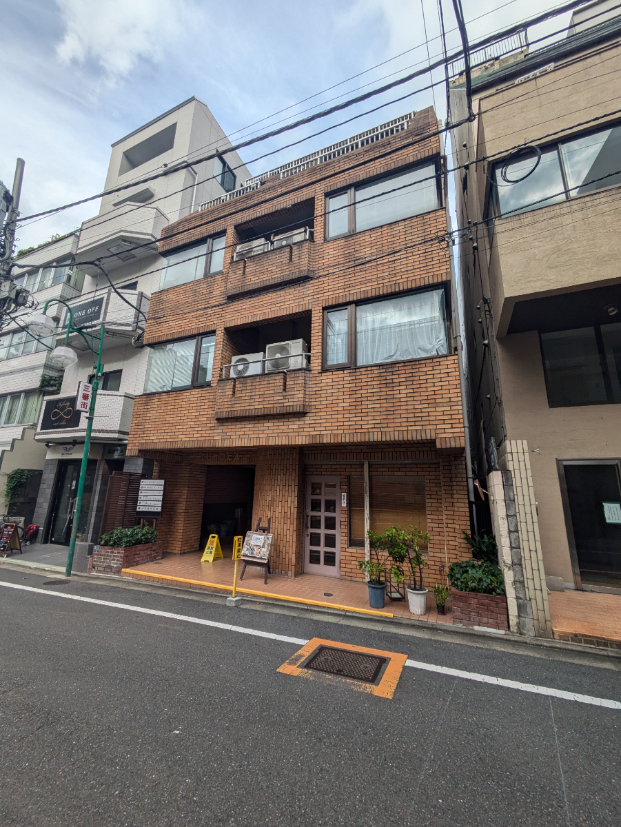 fresh/building/J00100376654_8