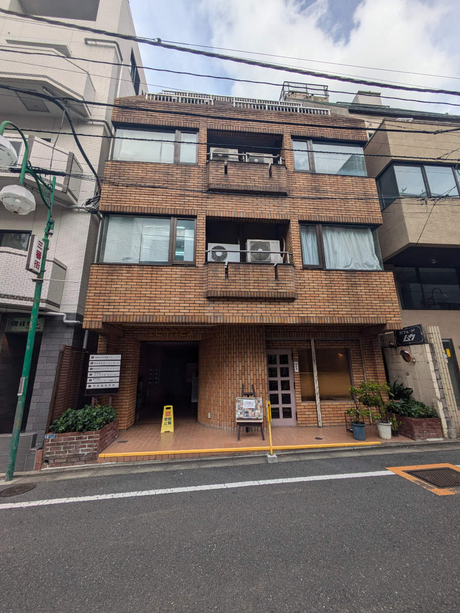 fresh/building/J00100376654_9