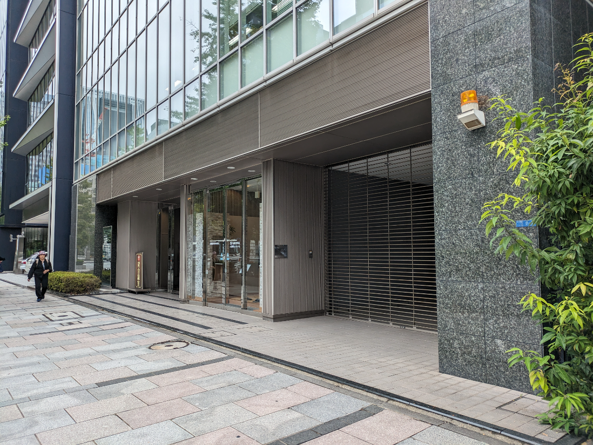 fresh/building/J00100376657_11