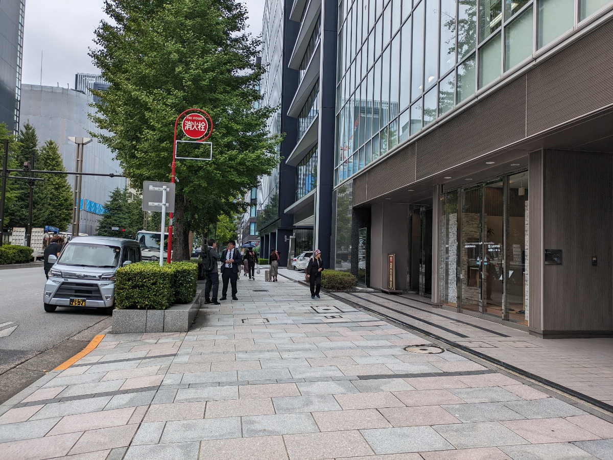 fresh/building/J00100376657_12