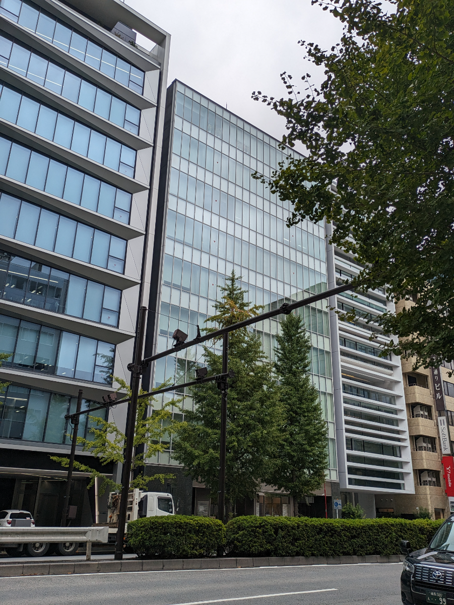 fresh/building/J00100376657_5