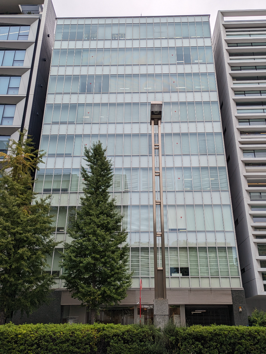 fresh/building/J00100376657_7