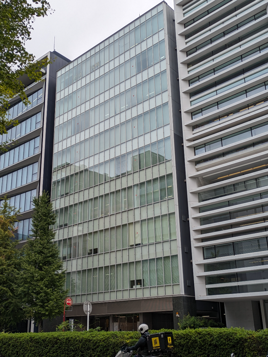 fresh/building/J00100376657_8