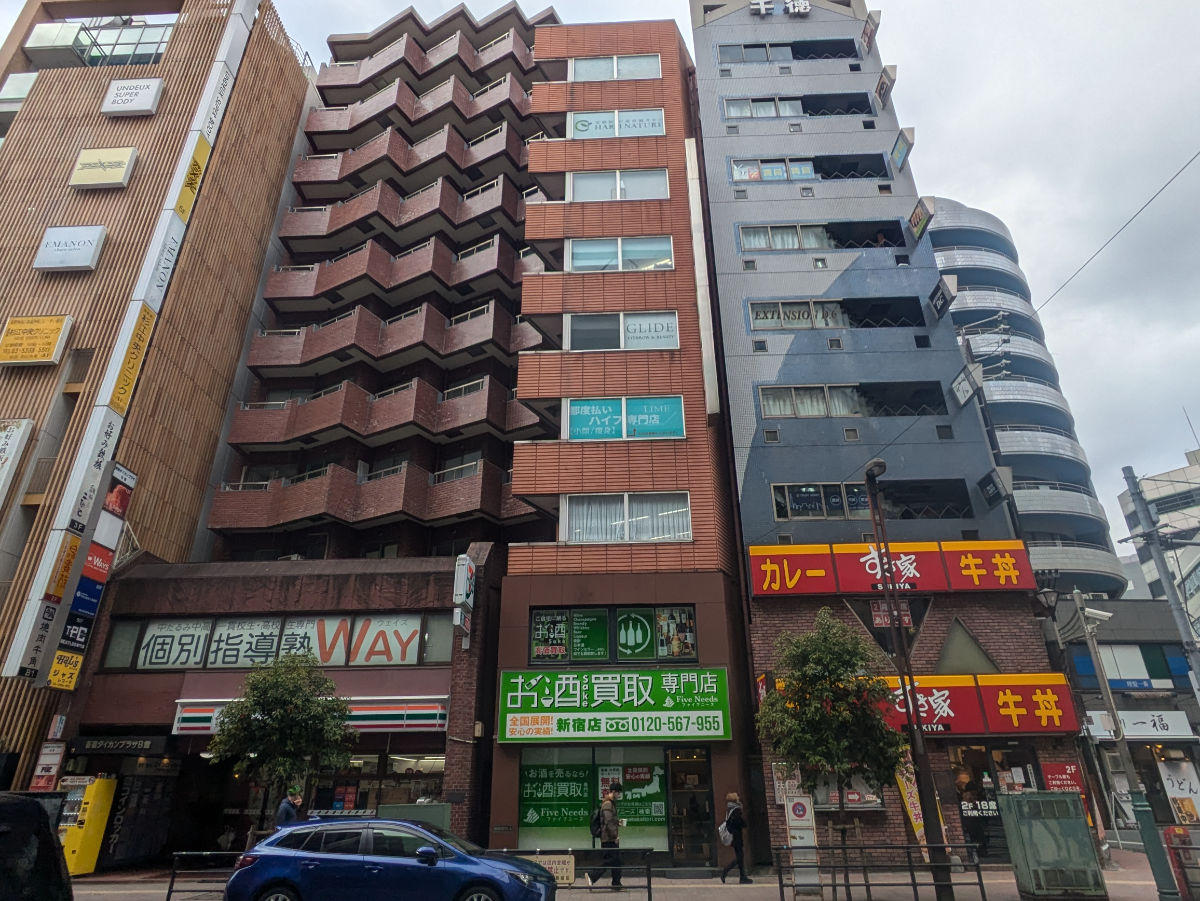 fresh/building/J00100376659_1