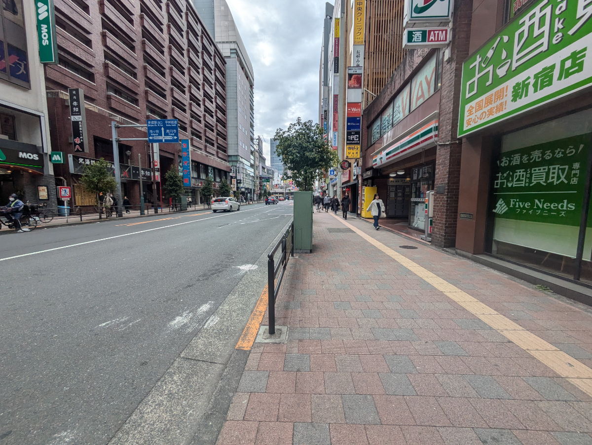 fresh/building/J00100376659_10