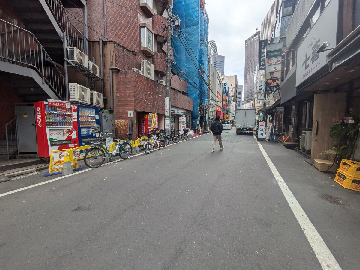 fresh/building/J00100376659_11