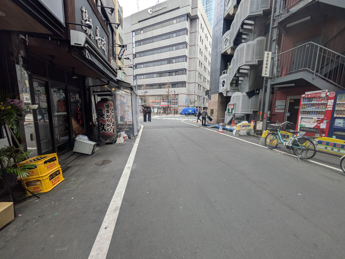 fresh/building/J00100376659_12