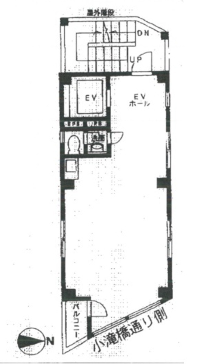 fresh/building/J00100376659_18