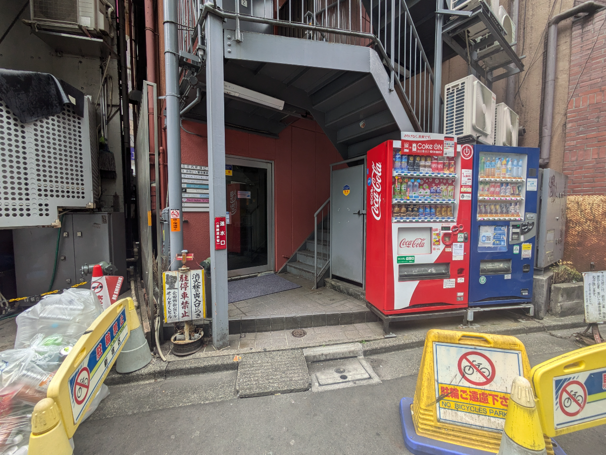 fresh/building/J00100376659_3