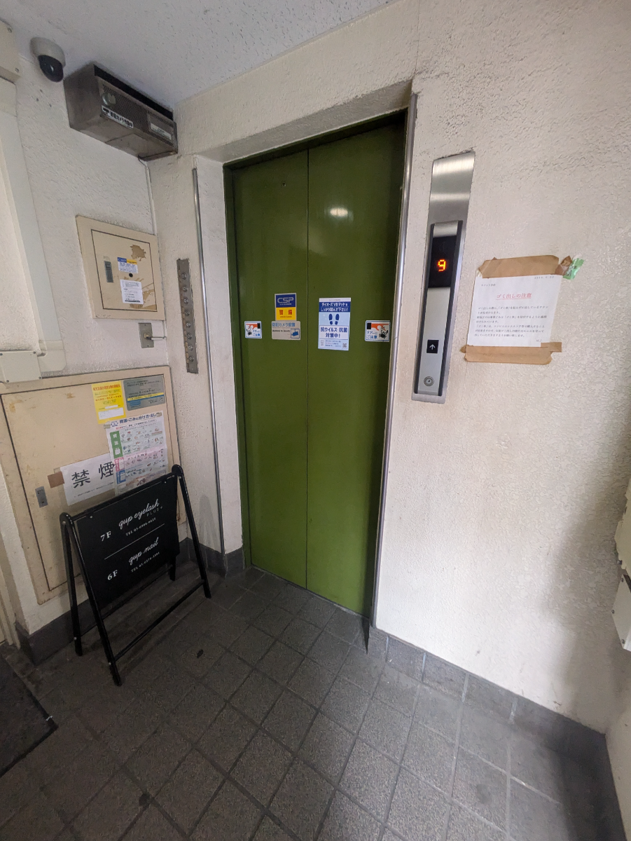 fresh/building/J00100376659_4