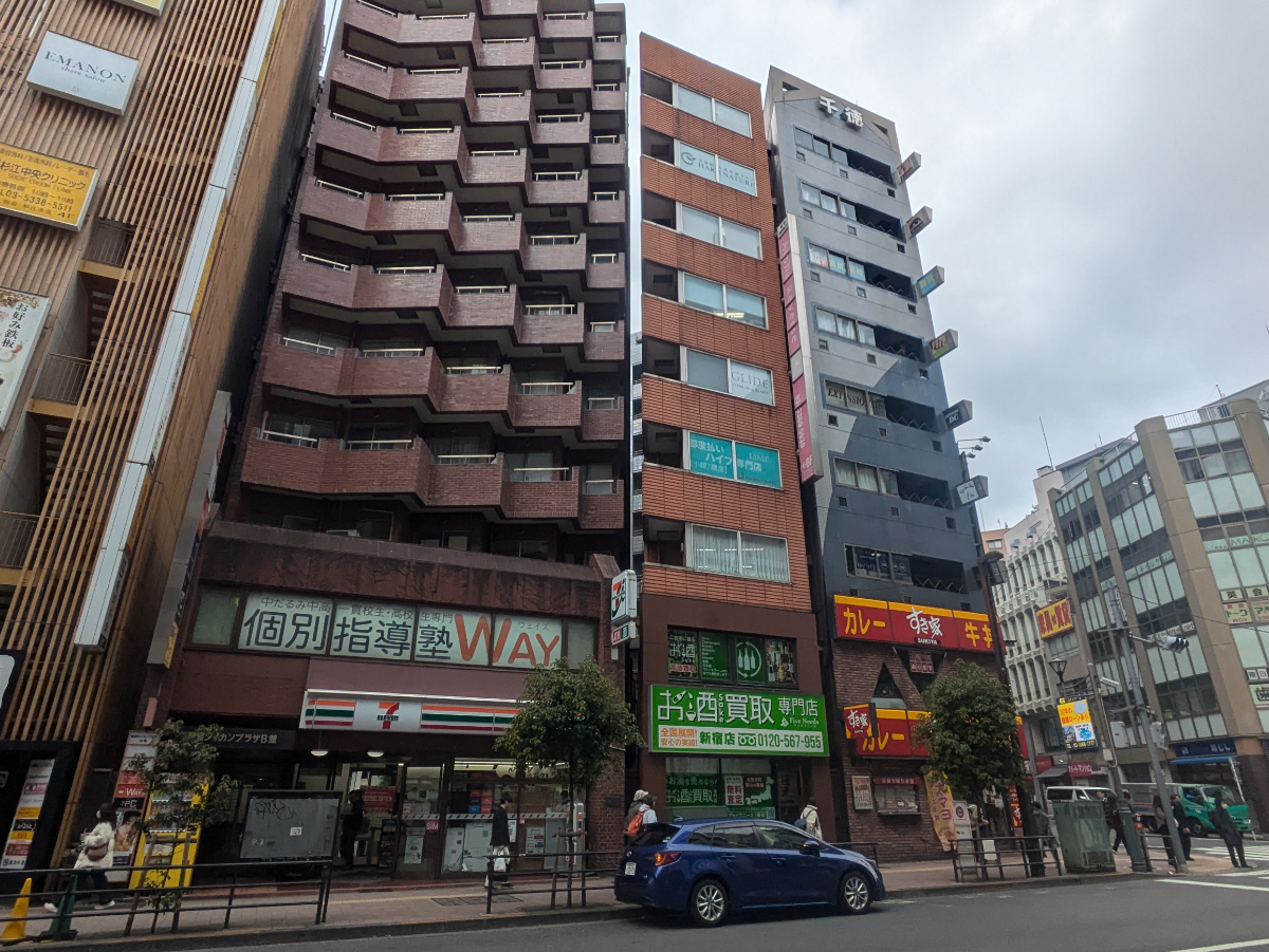 fresh/building/J00100376659_5