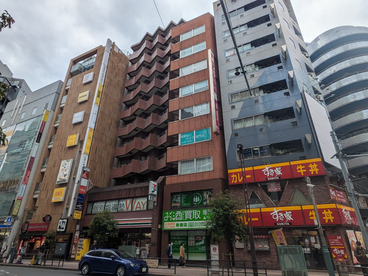 fresh/building/J00100376659_6