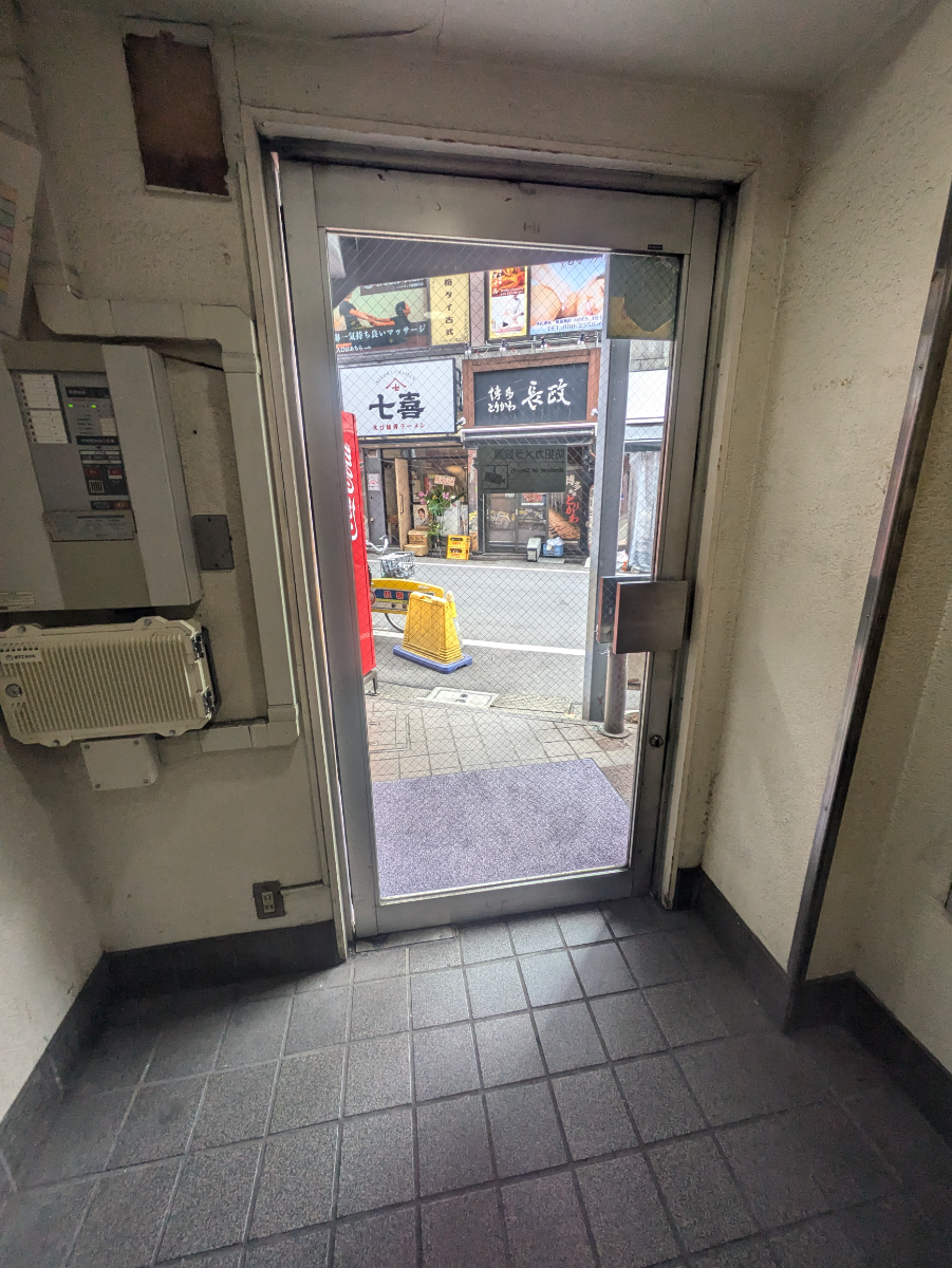 fresh/building/J00100376659_8