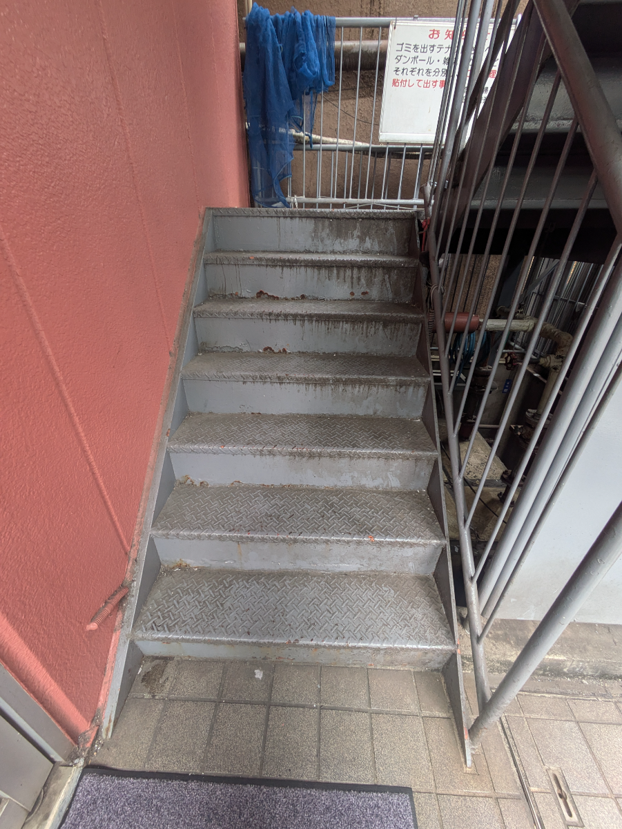 fresh/building/J00100376659_9