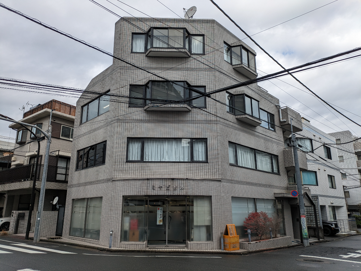 fresh/building/J00100376660_1