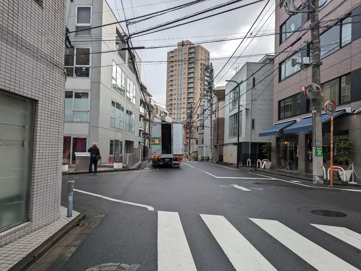 fresh/building/J00100376660_10