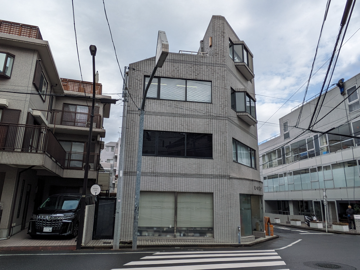 fresh/building/J00100376660_11