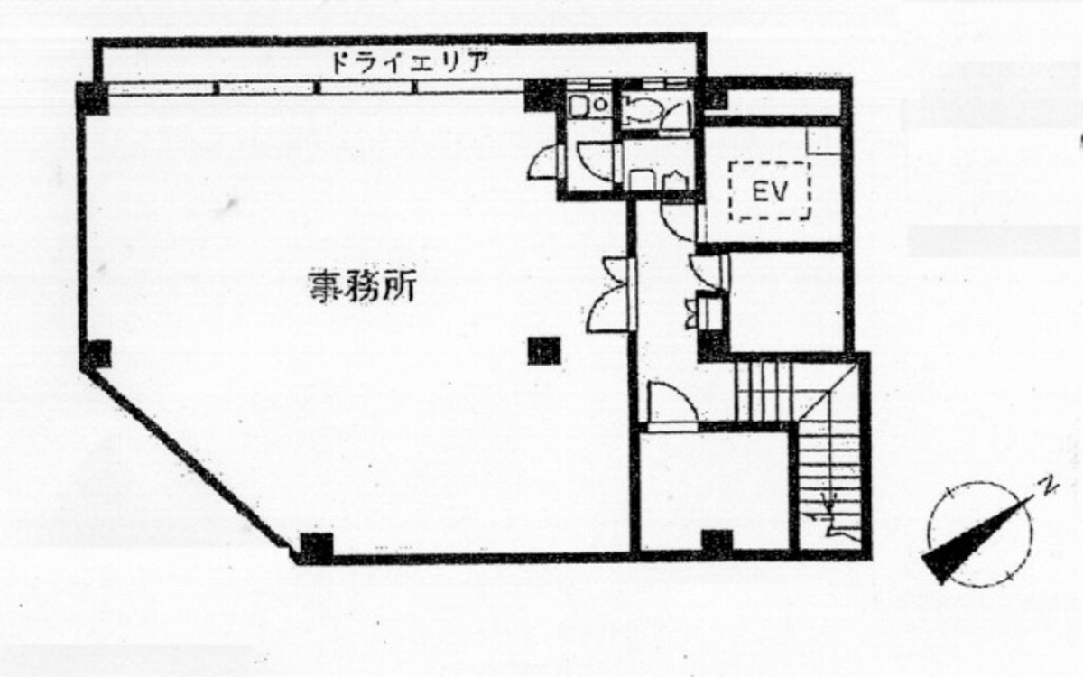 fresh/building/J00100376660_18