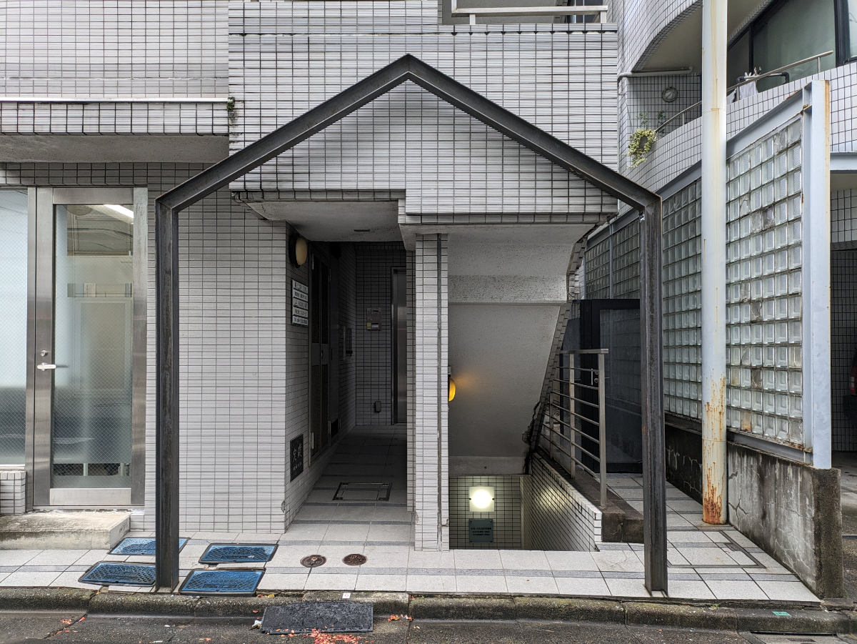 fresh/building/J00100376660_3