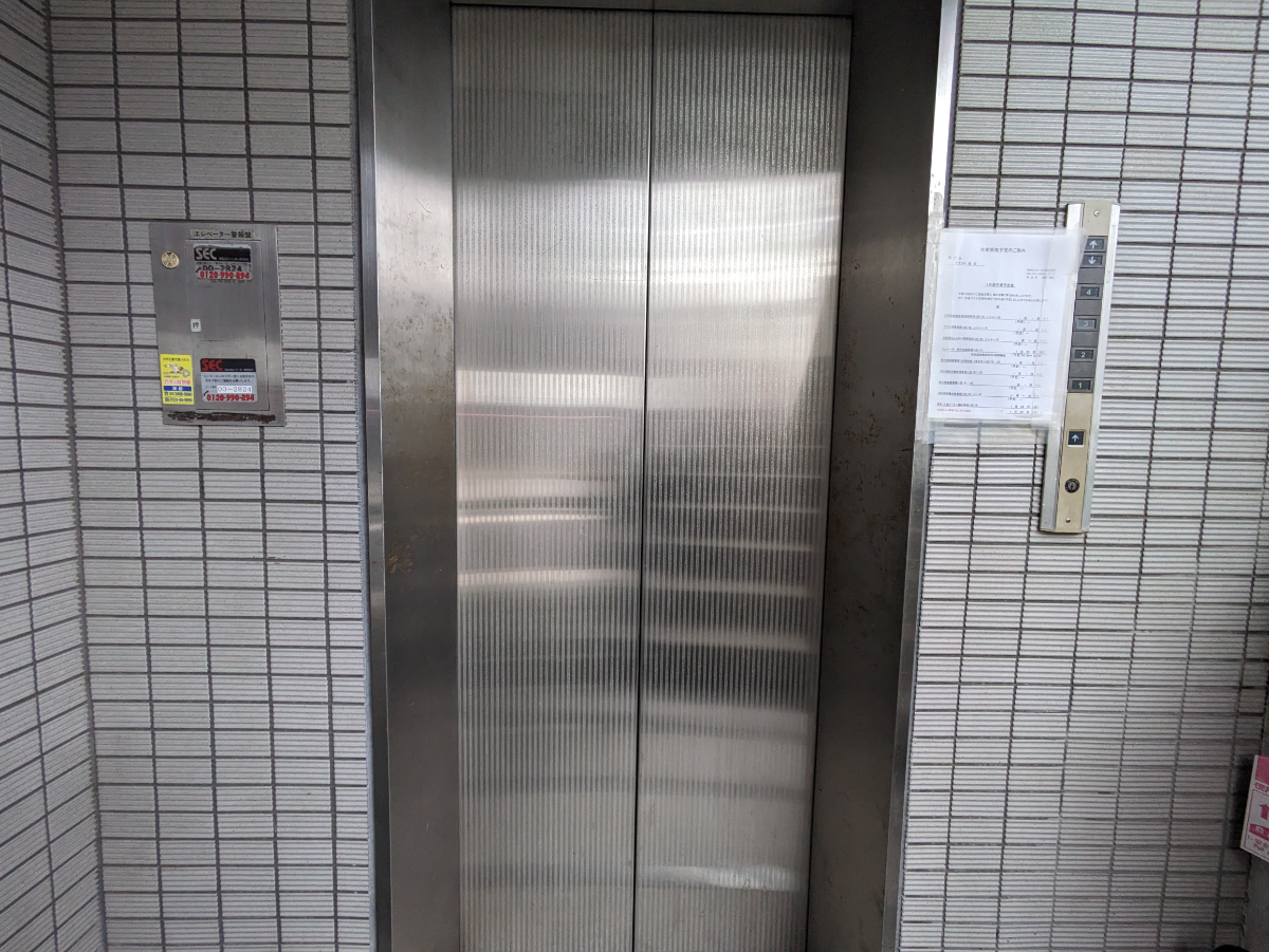 fresh/building/J00100376660_4