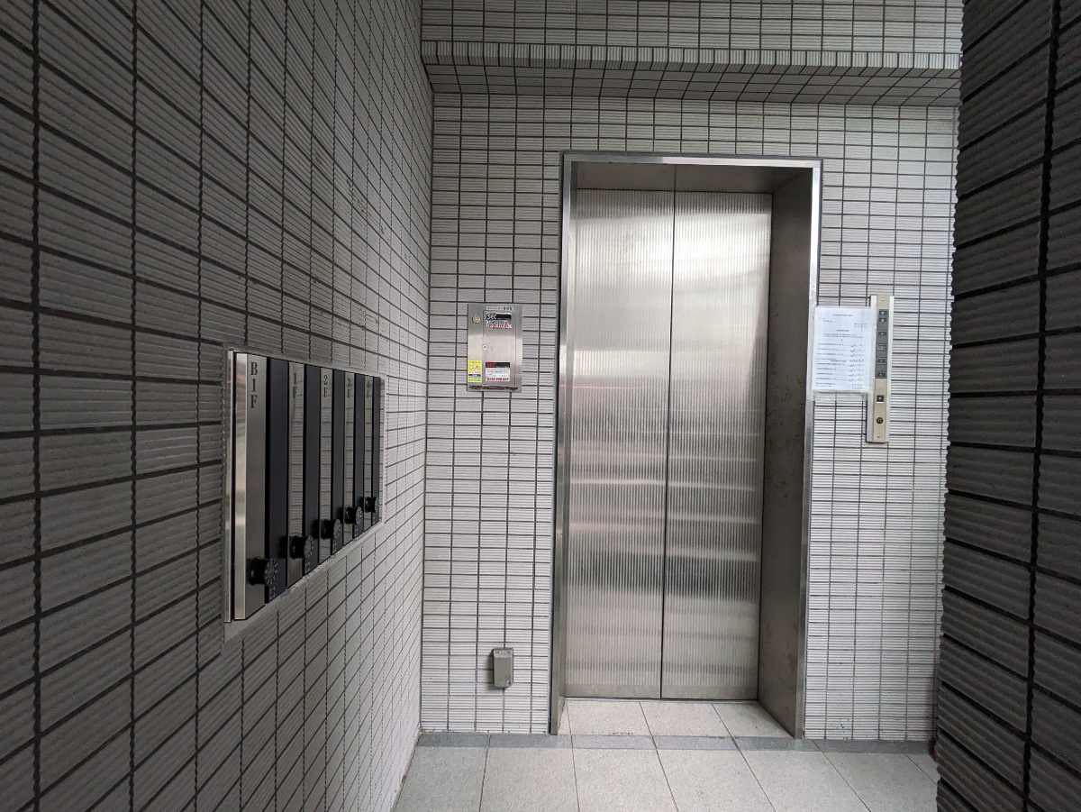 fresh/building/J00100376660_5