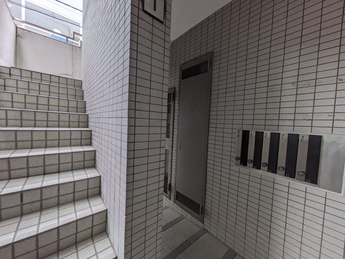 fresh/building/J00100376660_7