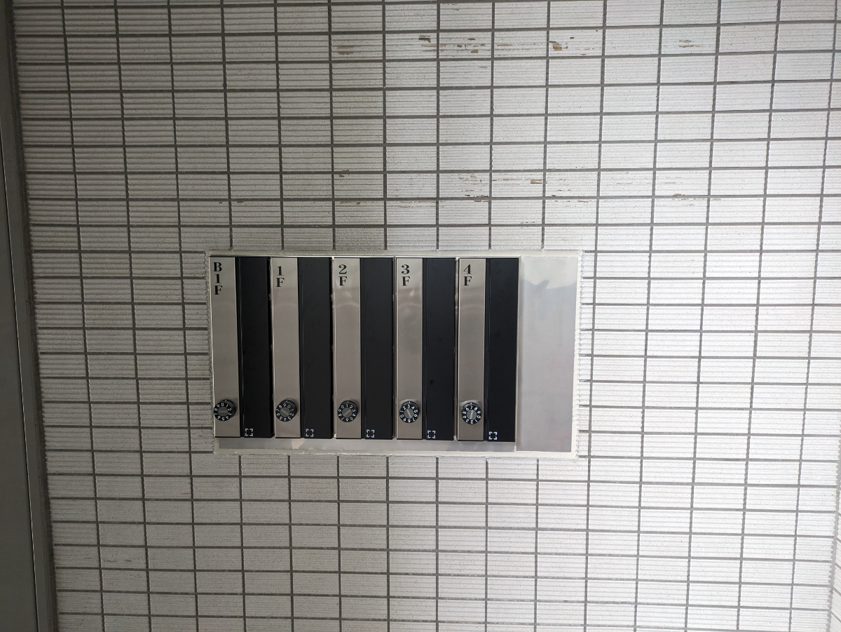 fresh/building/J00100376660_8