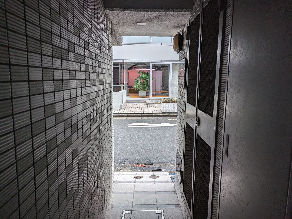 fresh/building/J00100376660_9