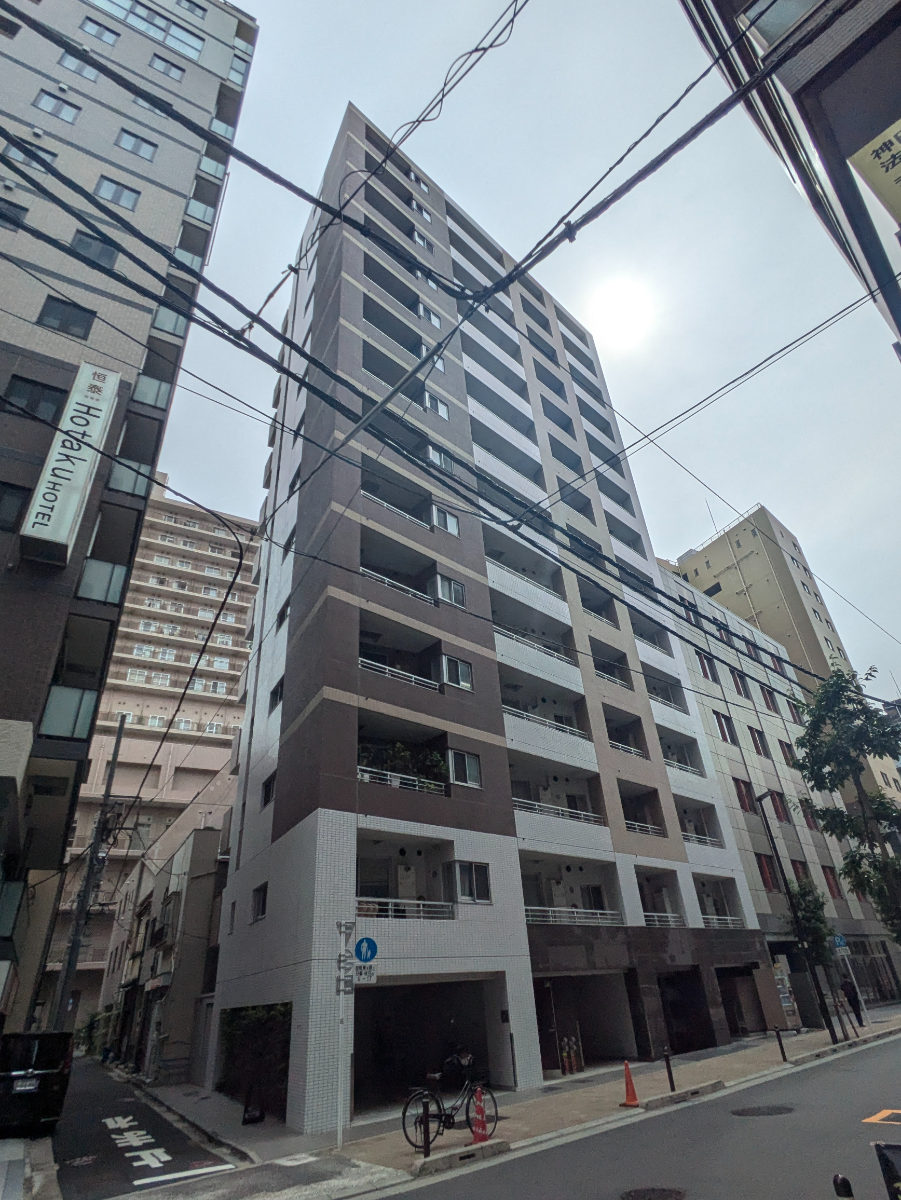 fresh/building/J00100376663_1