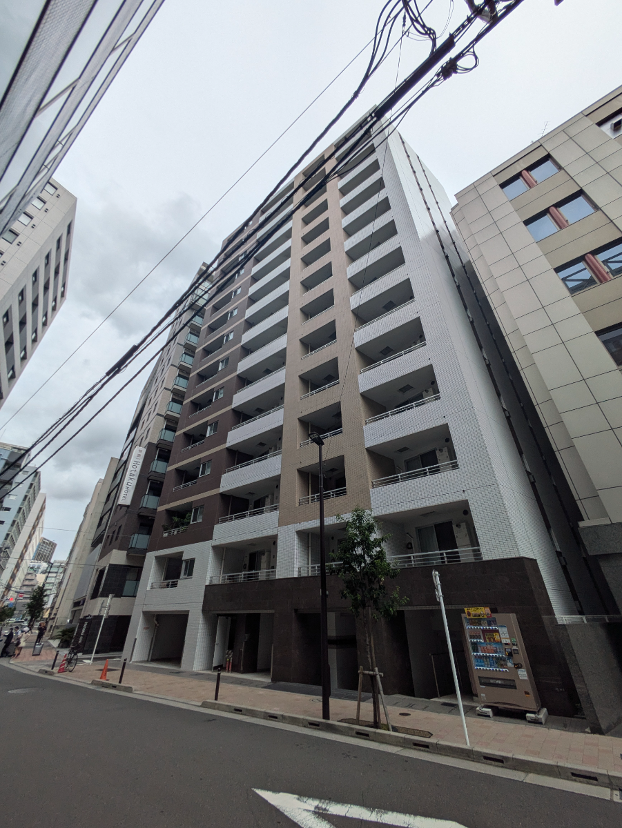 fresh/building/J00100376663_11