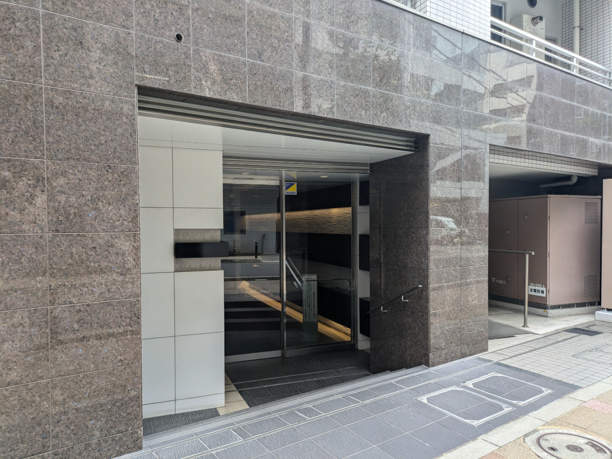 fresh/building/J00100376663_3