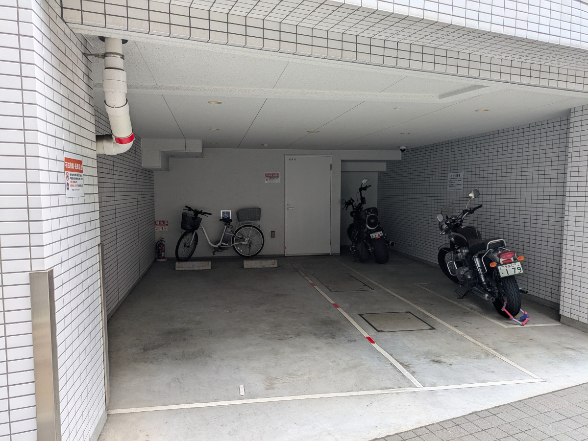 fresh/building/J00100376663_6