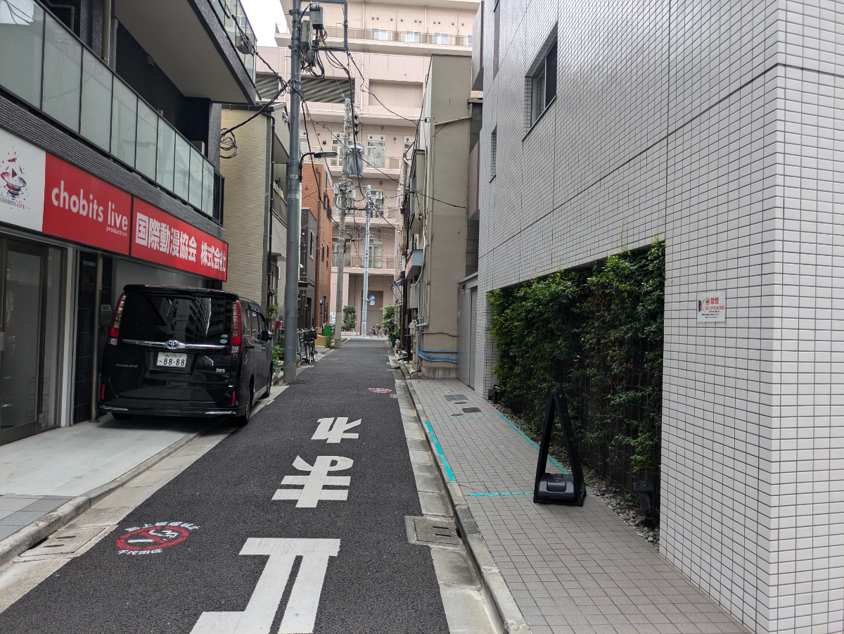 fresh/building/J00100376663_7