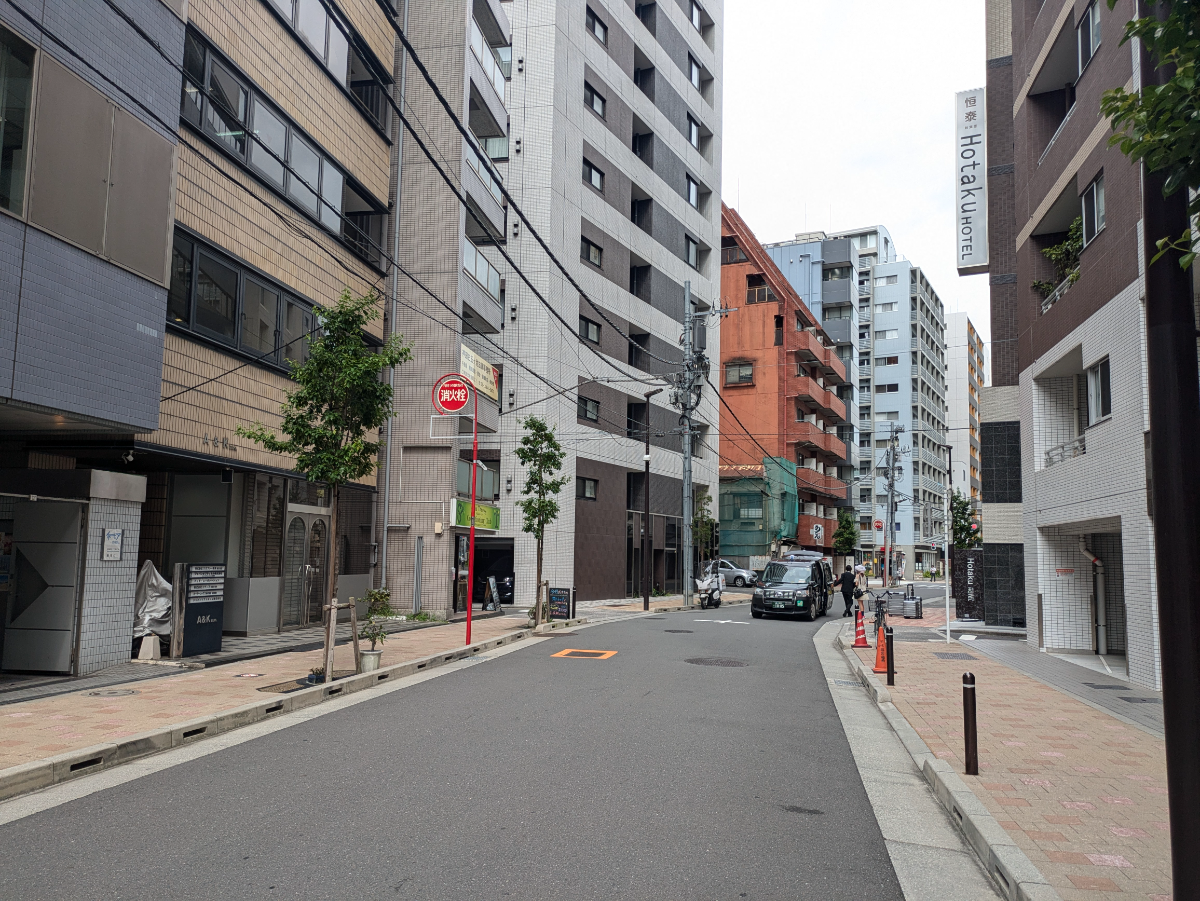 fresh/building/J00100376663_8
