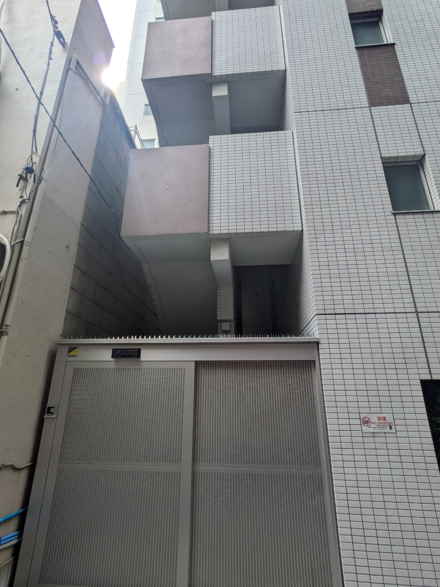 fresh/building/J00100376663_9