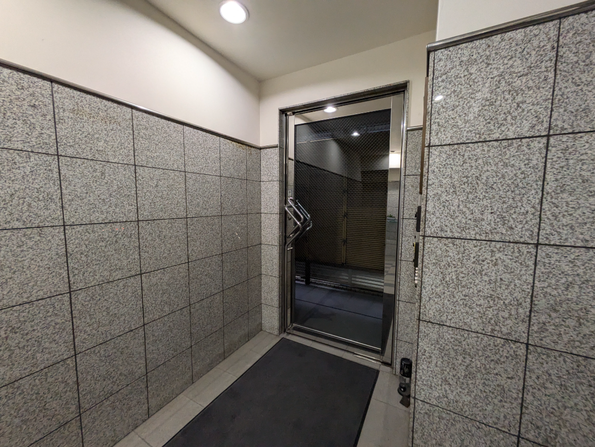 fresh/building/J00100376664_10