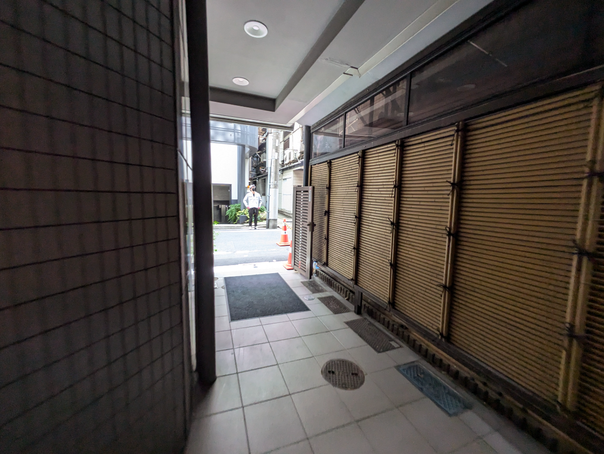 fresh/building/J00100376664_11