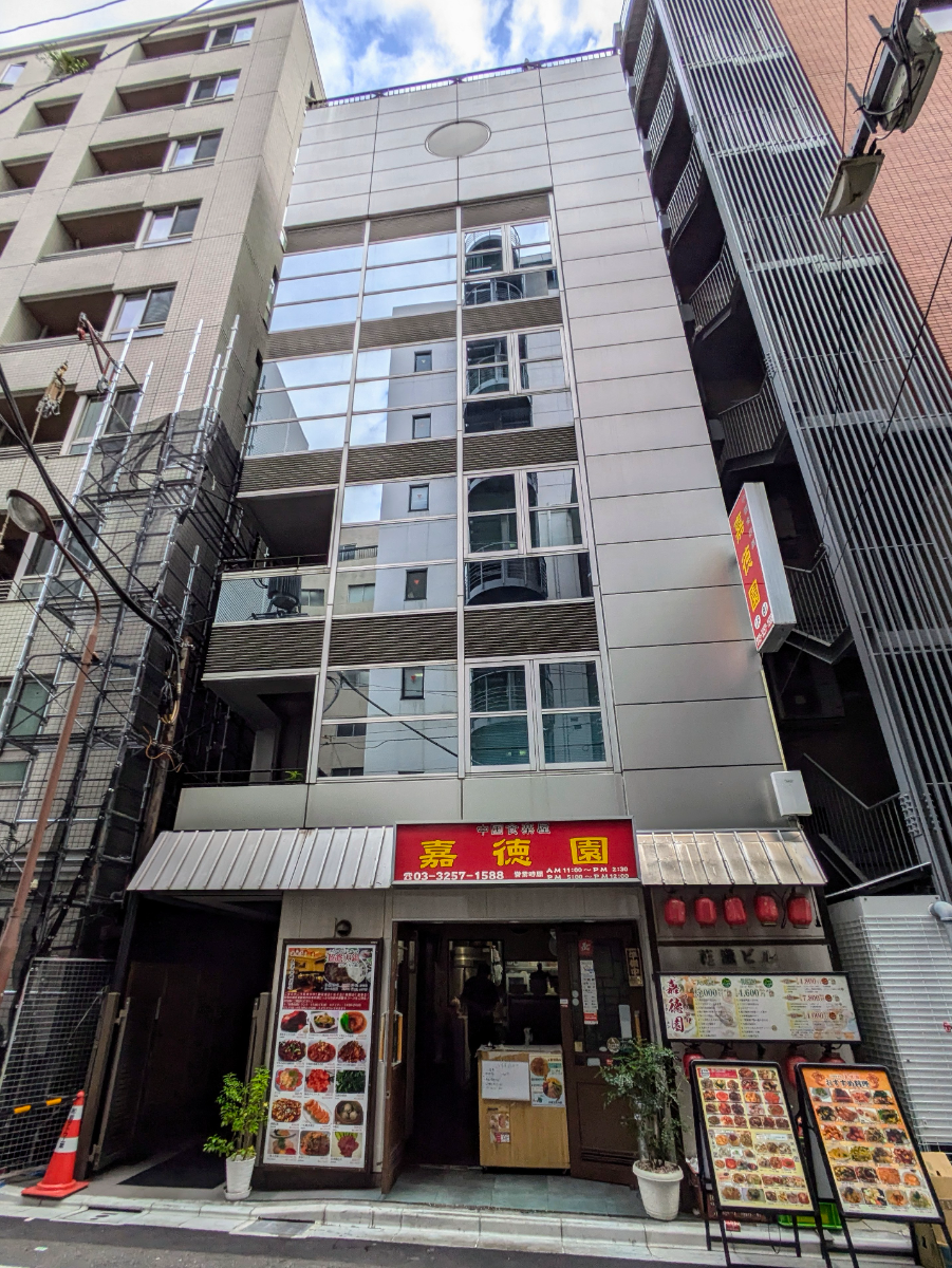 fresh/building/J00100376664_12
