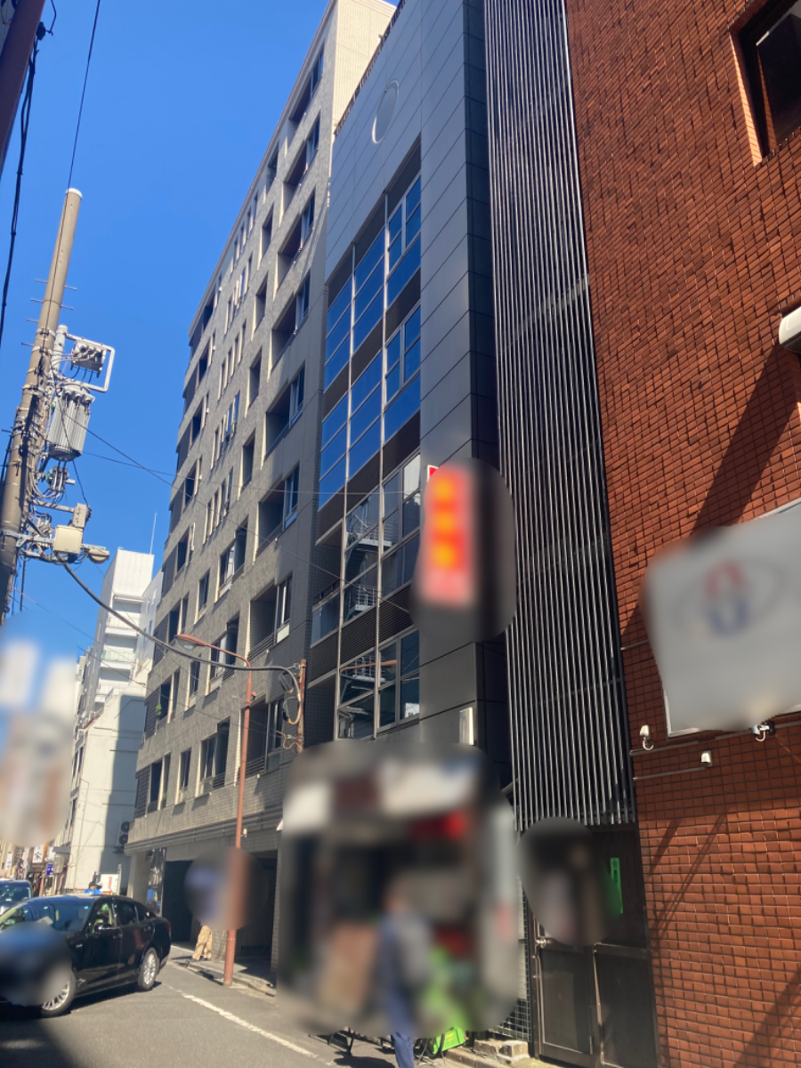 fresh/building/J00100376664_13