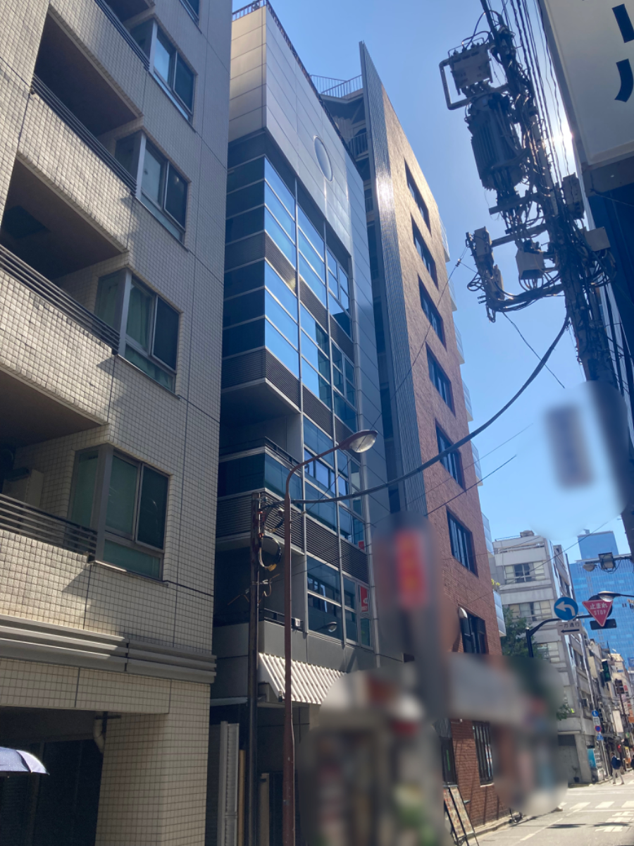 fresh/building/J00100376664_14