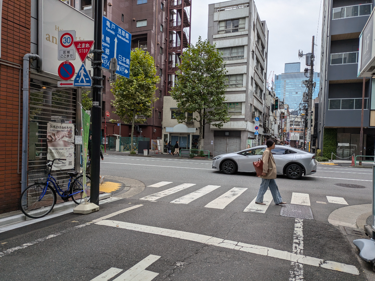 fresh/building/J00100376664_7