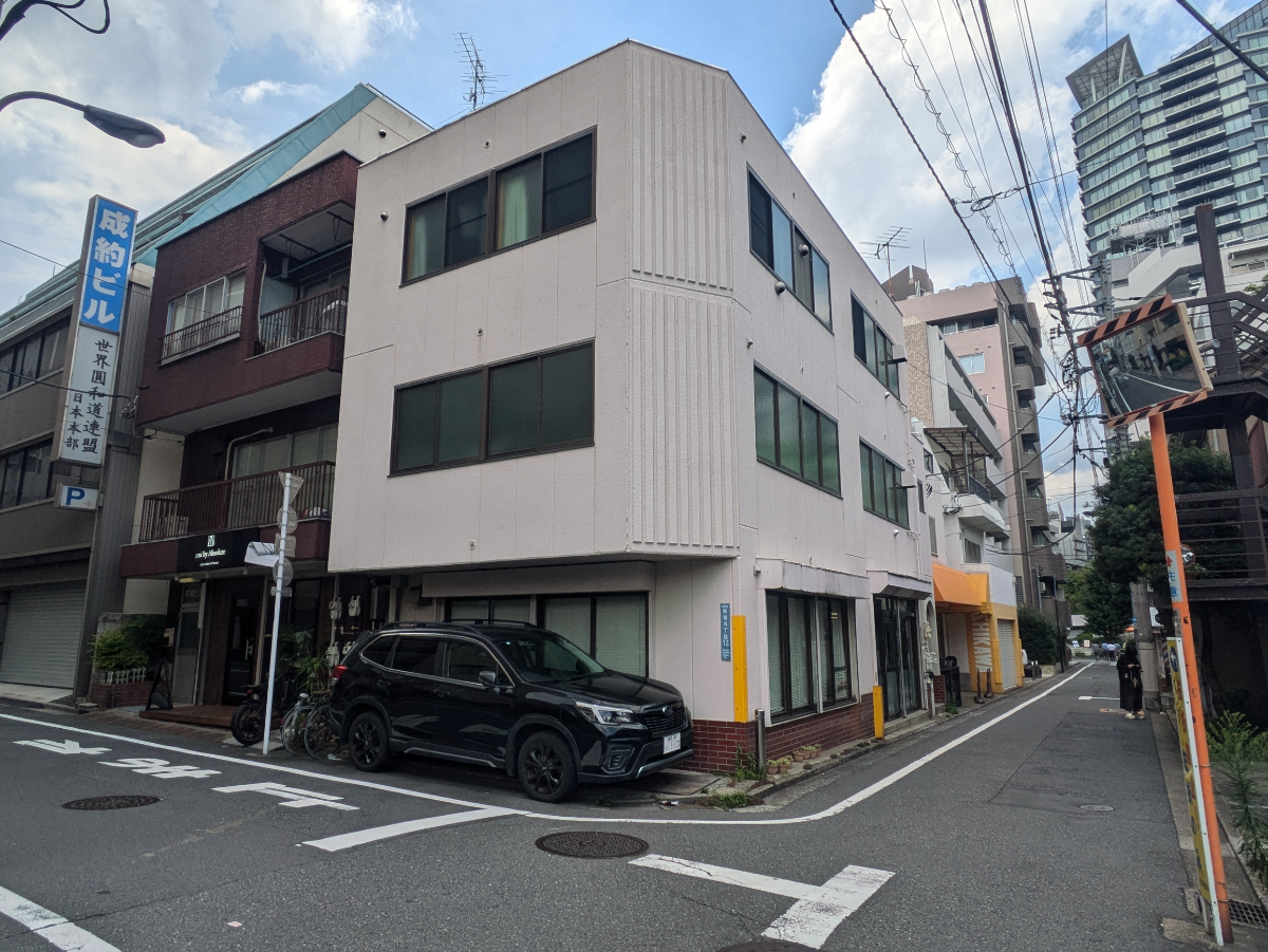 fresh/building/J00100376666_1