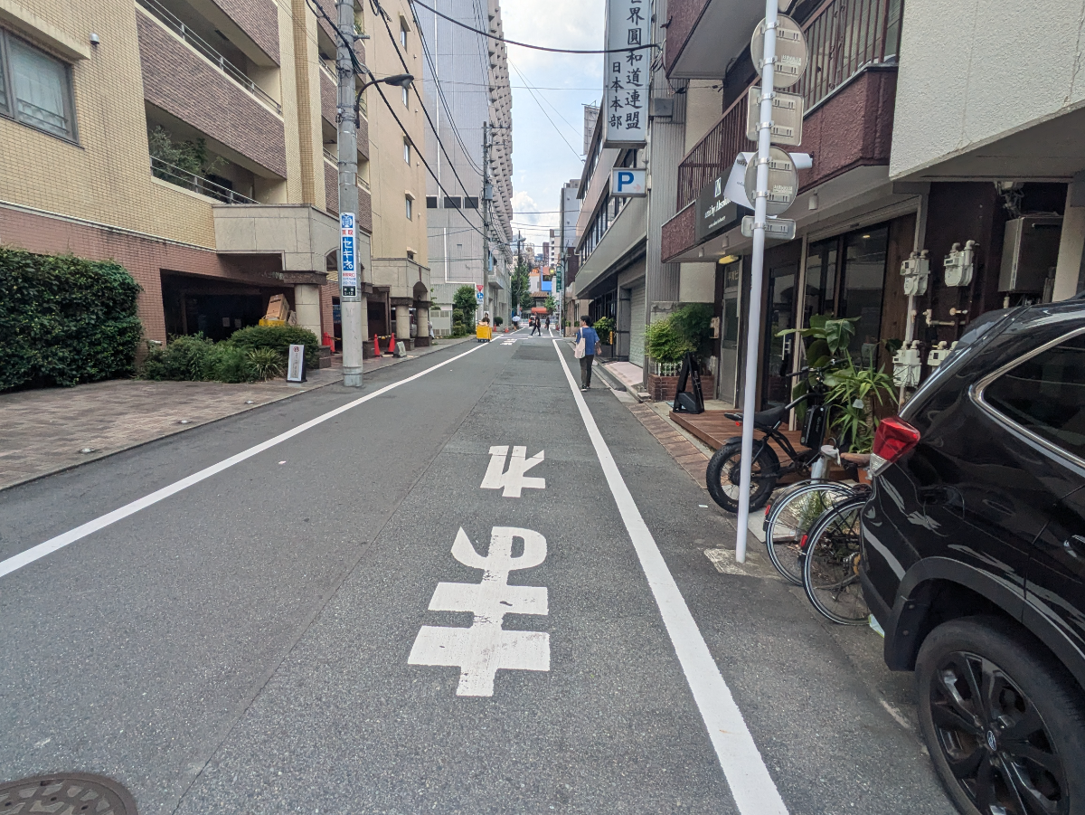 fresh/building/J00100376666_2