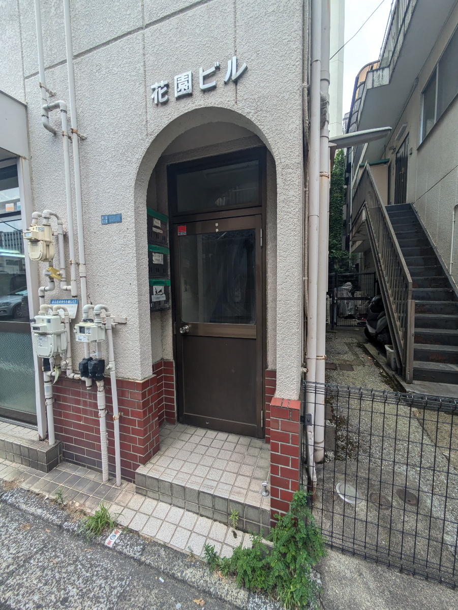 fresh/building/J00100376666_3