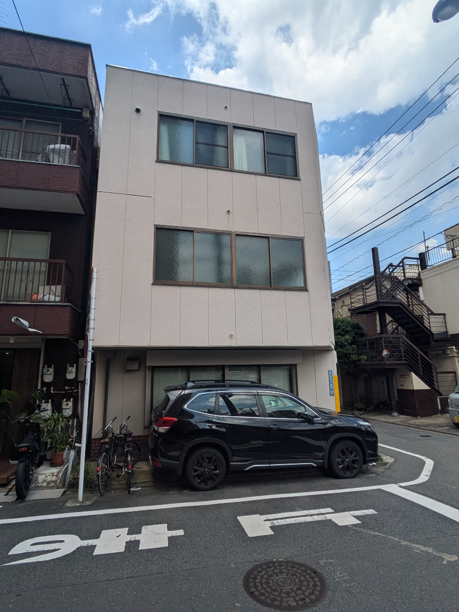 fresh/building/J00100376666_6