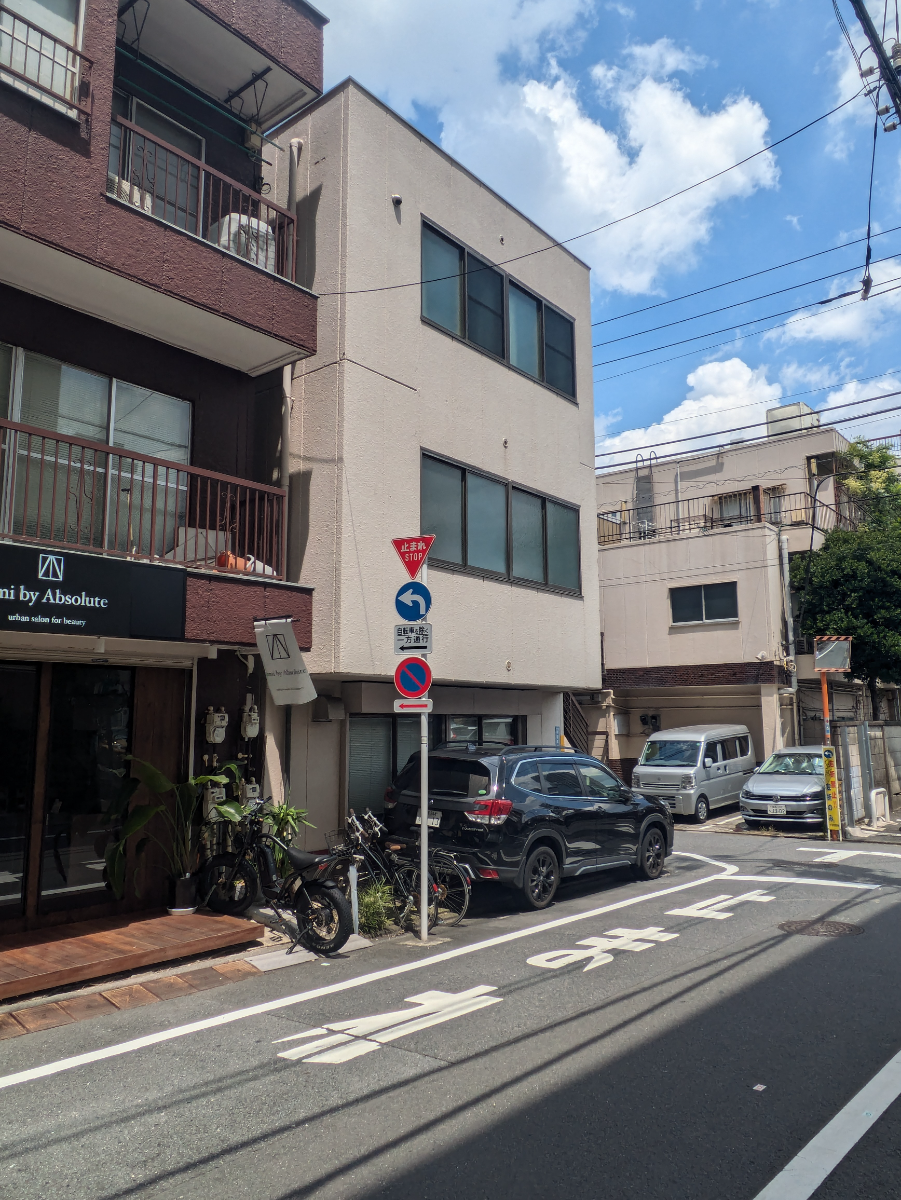 fresh/building/J00100376666_7