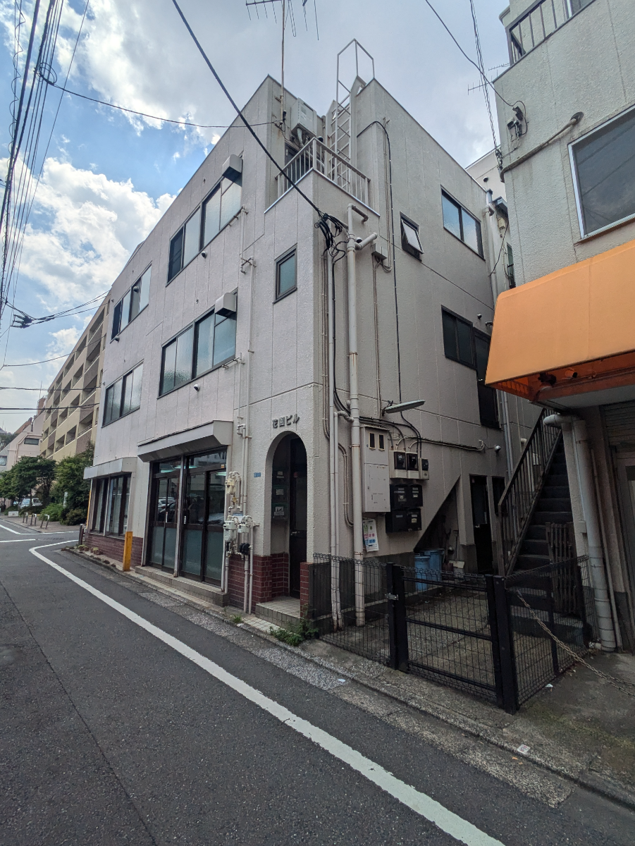 fresh/building/J00100376666_8