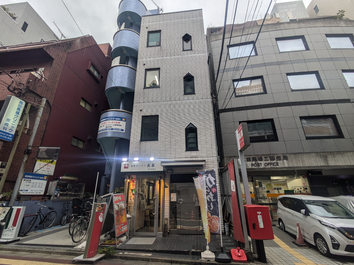 fresh/building/J00100376668_1