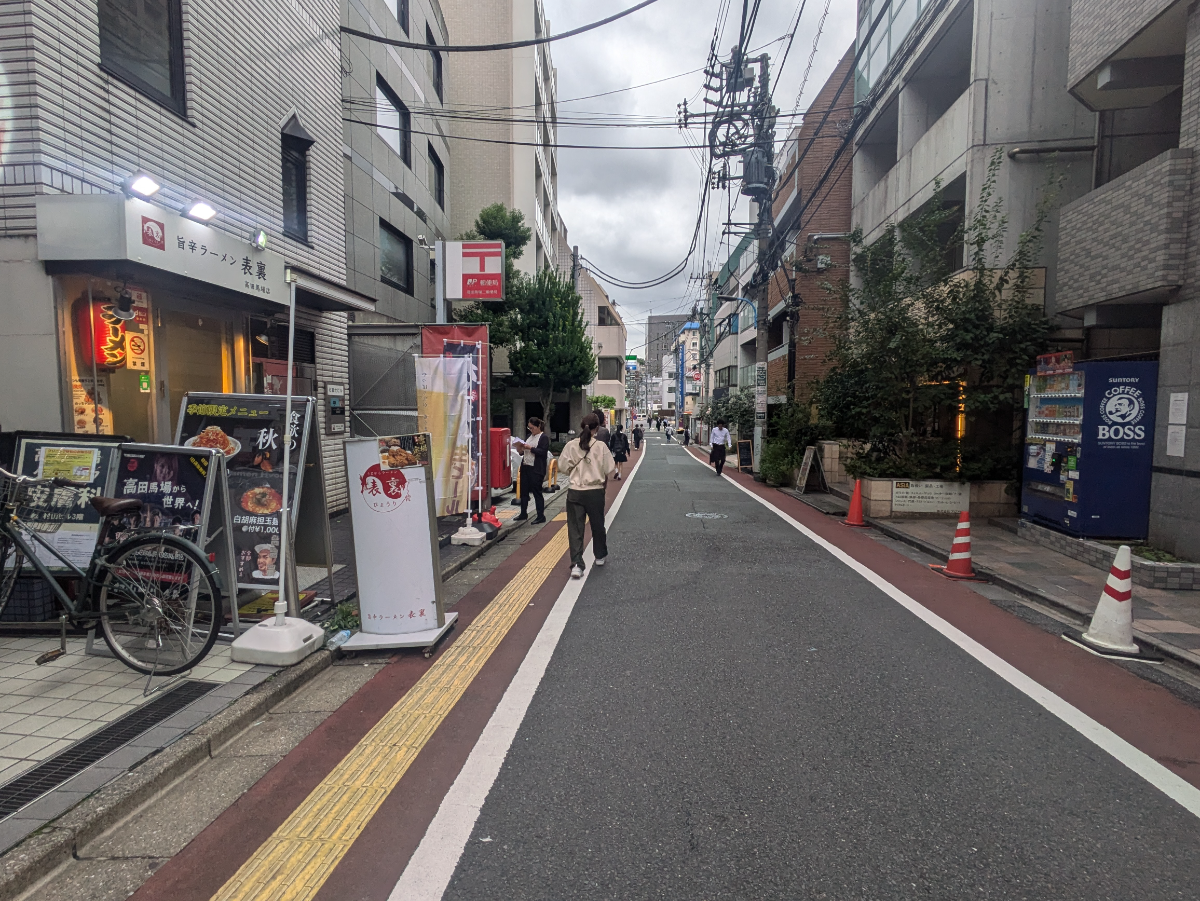 fresh/building/J00100376668_11