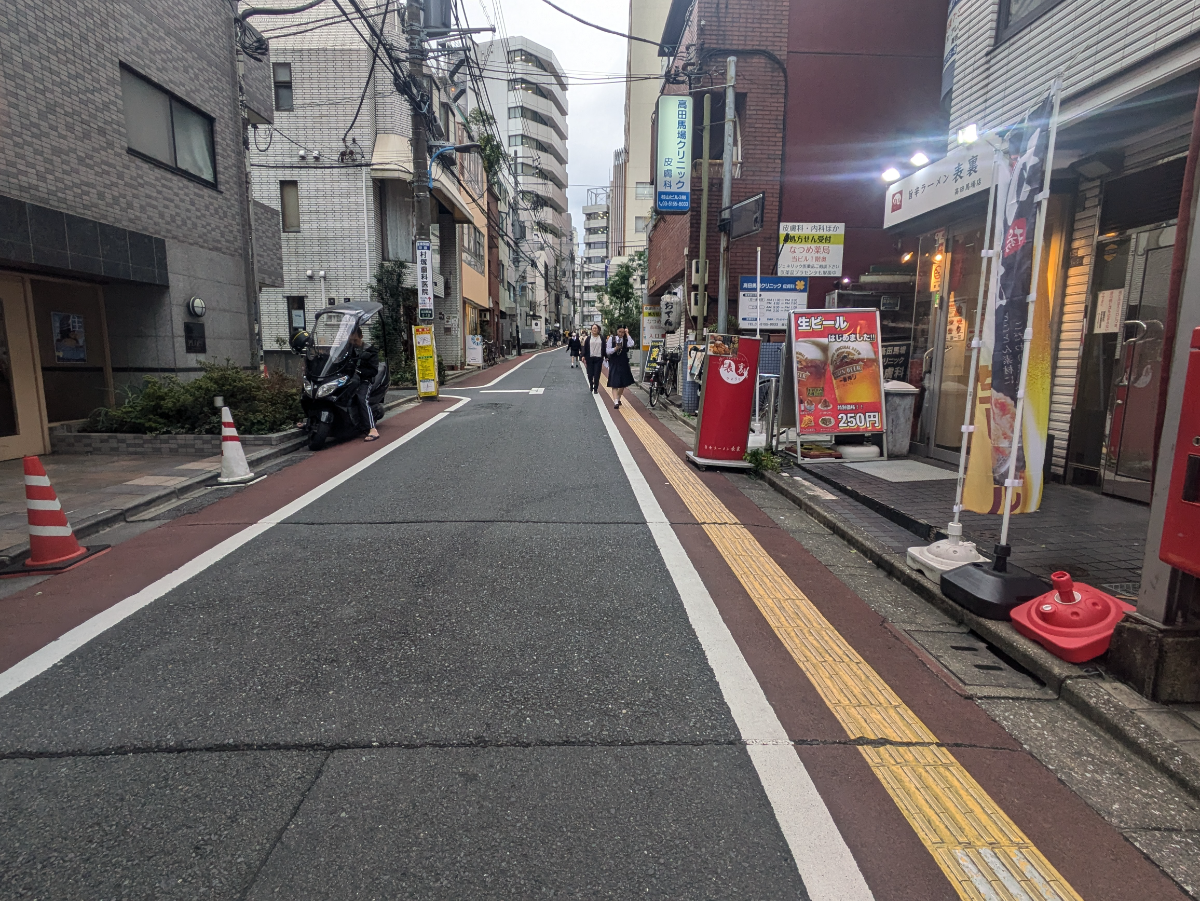 fresh/building/J00100376668_2
